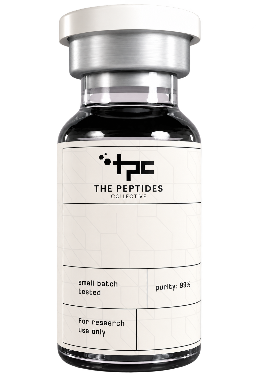 Premium quality product
